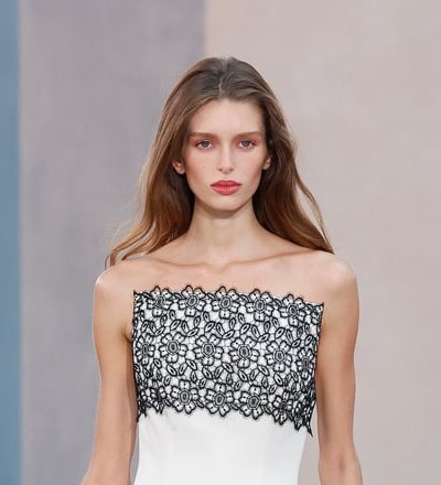 carolina-herrera-f-w-26-show-64.jpg