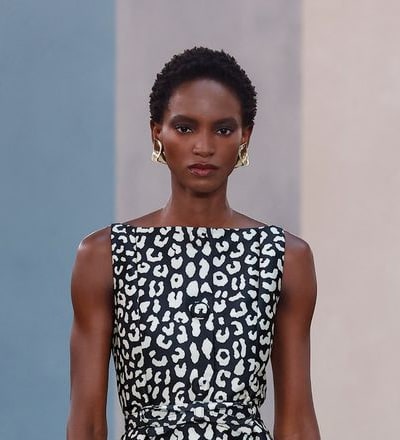 carolina-herrera-f-w-26-show-7.jpg