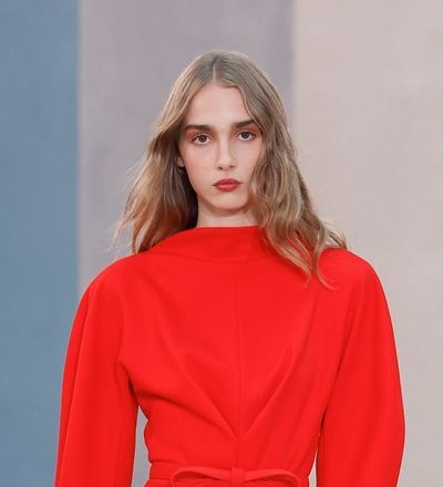 carolina-herrera-f-w-26-show-9.jpg