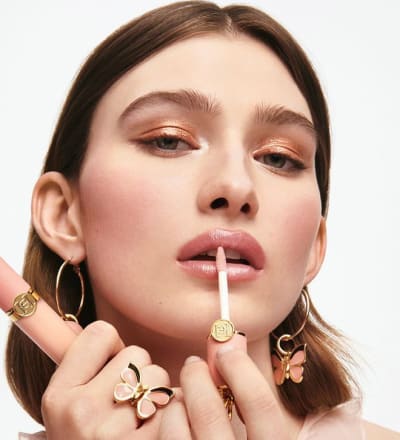 carolina-herrera-good-girl-gloss-x-lucky-charms-campaign-10.jpg