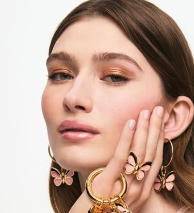 carolina-herrera-good-girl-gloss-x-lucky-charms-campaign-11.jpg