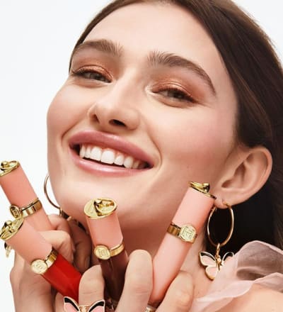 carolina-herrera-good-girl-gloss-x-lucky-charms-campaign-12.jpg