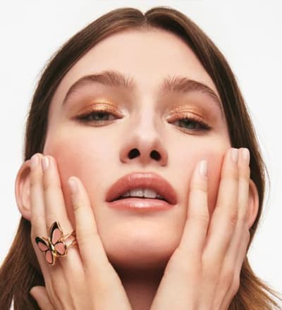 carolina-herrera-good-girl-gloss-x-lucky-charms-campaign-13.jpg