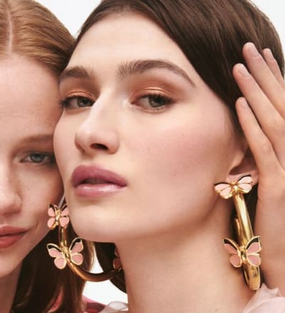 carolina-herrera-good-girl-gloss-x-lucky-charms-campaign-14.jpg