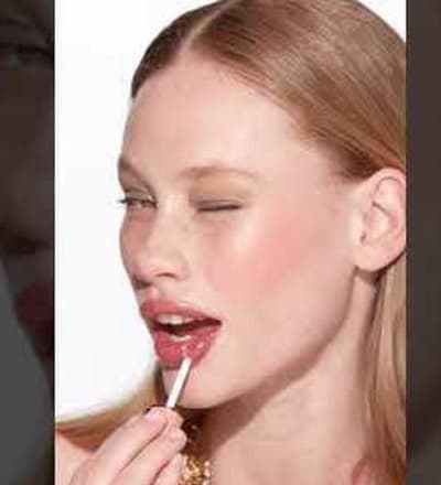 carolina-herrera-good-girl-gloss-x-lucky-charms-campaign-15.jpg