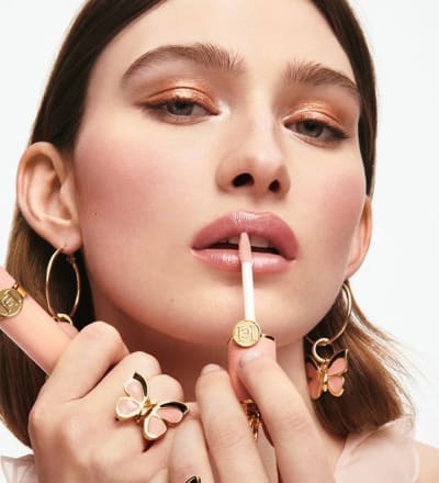carolina-herrera-good-girl-gloss-x-lucky-charms-campaign-1.jpg