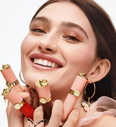 carolina-herrera-good-girl-gloss-x-lucky-charms-campaign-2.jpg