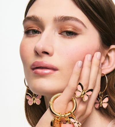 carolina-herrera-good-girl-gloss-x-lucky-charms-campaign-3.jpg