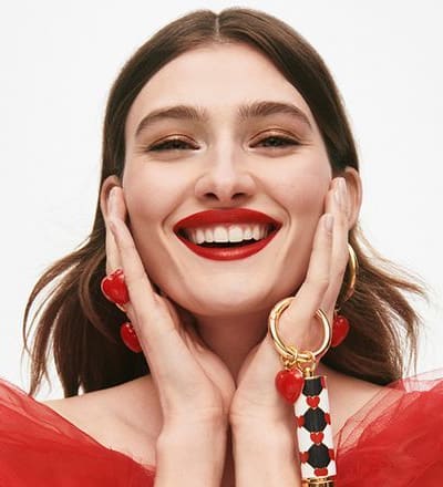 carolina-herrera-good-girl-gloss-x-lucky-charms-campaign-4.jpg