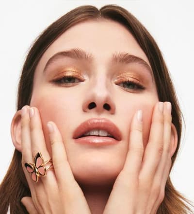 carolina-herrera-good-girl-gloss-x-lucky-charms-campaign-5.jpg