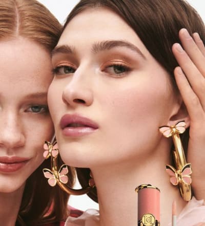 carolina-herrera-good-girl-gloss-x-lucky-charms-campaign-6.jpg