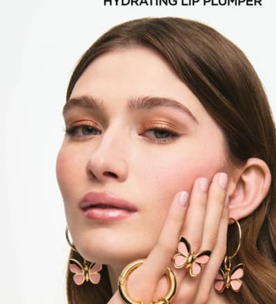 carolina-herrera-good-girl-gloss-x-lucky-charms-campaign-7.jpg