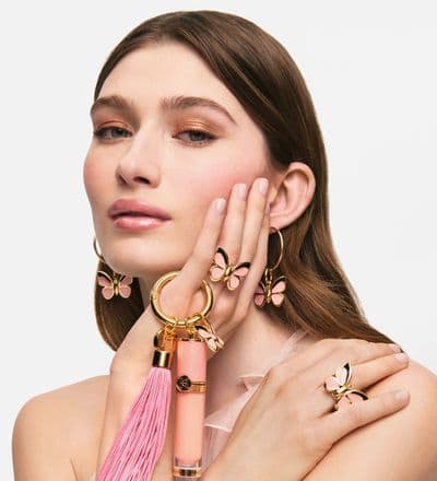 carolina-herrera-good-girl-gloss-x-lucky-charms-campaign-8.jpg
