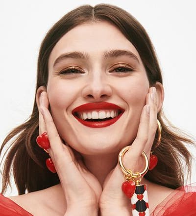 carolina-herrera-good-girl-gloss-x-lucky-charms-campaign-9.jpg