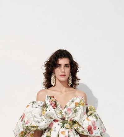 carolina-herrera-resort-2027-lookbook-10.jpg