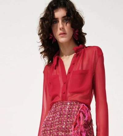 carolina-herrera-resort-2027-lookbook-2.jpg