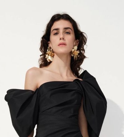 carolina-herrera-resort-2027-lookbook-3.jpg