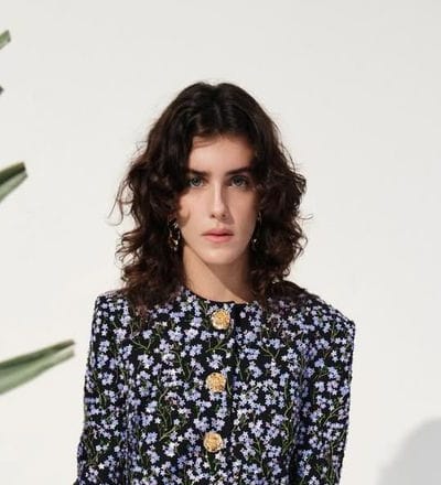 carolina-herrera-resort-2027-lookbook-6.jpg