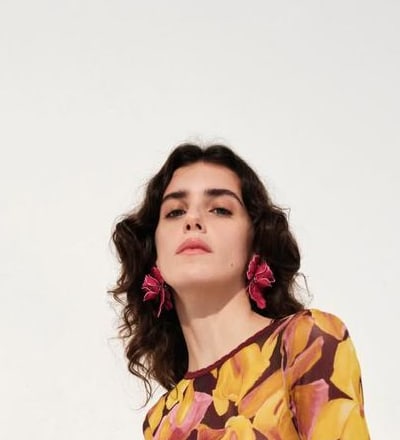 carolina-herrera-resort-2027-lookbook-7.jpg