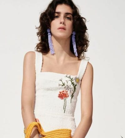 carolina-herrera-resort-2027-lookbook-8.jpg