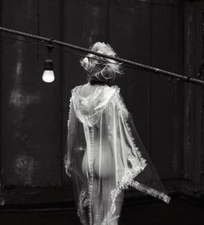 caroline-vreeland-3.jpg