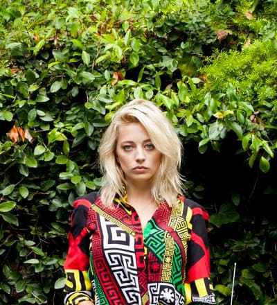 caroline-vreeland-by-brad-elterman-3.jpg