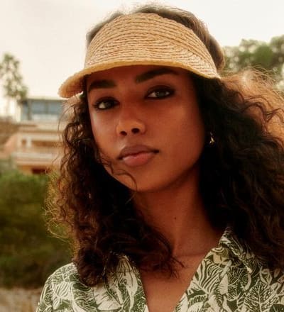 caroll-paris-ss24-5.jpg