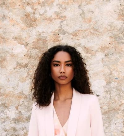 caroll-paris-ss24-6.jpg