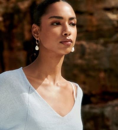 caroll-paris-ss24-7.jpg