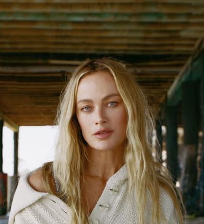 carolyn-murphy-1.jpg