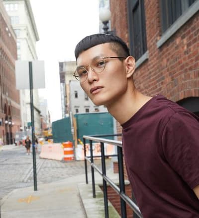 carrera-eyewear-s-s-2020-campaign-10.jpg