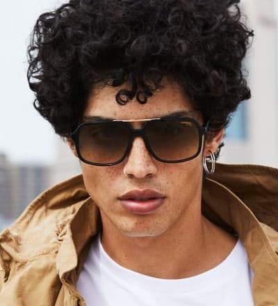 carrera-eyewear-s-s-2020-campaign-11.jpg