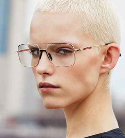 carrera-eyewear-s-s-2020-campaign-12.jpg