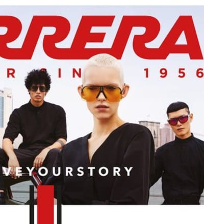 carrera-eyewear-s-s-2020-campaign-1.jpg