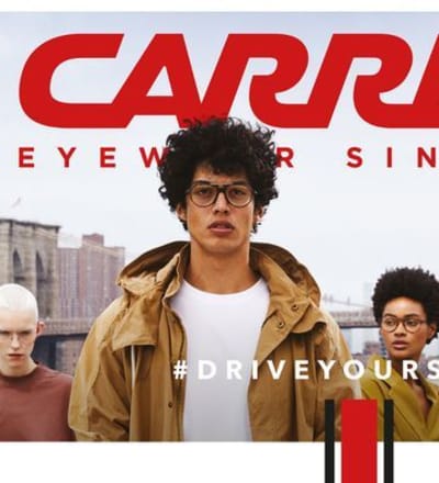 carrera-eyewear-s-s-2020-campaign-2.jpg