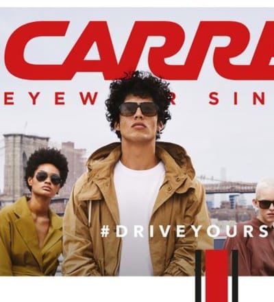 carrera-eyewear-s-s-2020-campaign-3.jpg