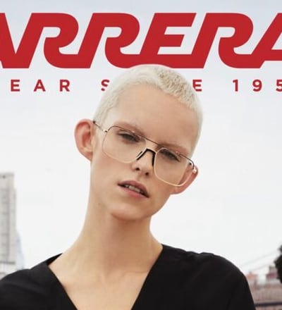 carrera-eyewear-s-s-2020-campaign-5.jpg