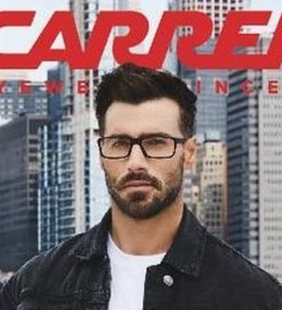 carrera-eyewear-s-s-2020-campaign-6.jpg