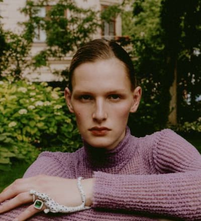cartier-1.jpg