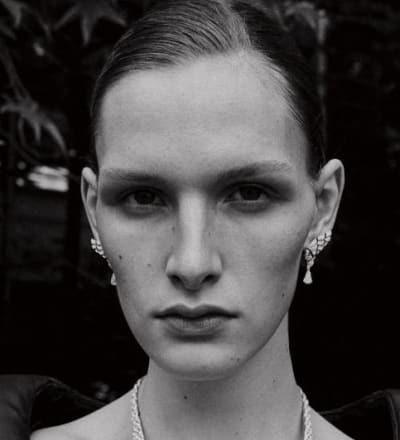 cartier-3.jpg