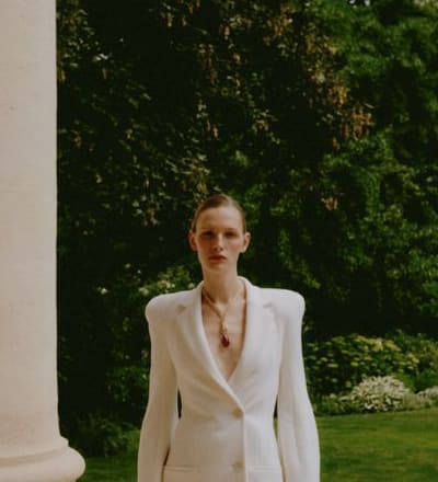 cartier-5.jpg