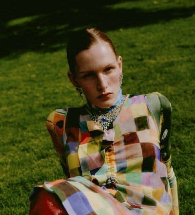 cartier-6.jpg