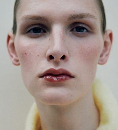 cartier-7.jpg