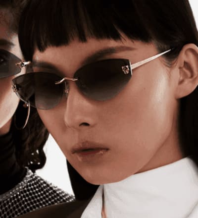 cartier-eyewear-f-w-2023-2.jpg