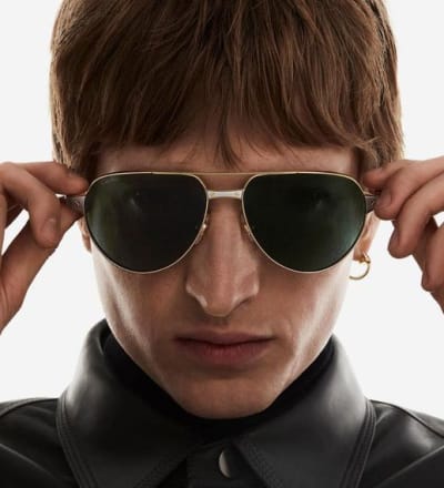 cartier-eyewear-f-w-2023-4.jpg
