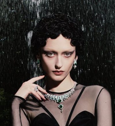 cartier-special-2.jpg