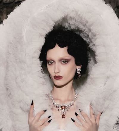 cartier-special-3.jpg