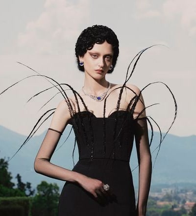 cartier-special-4.jpg