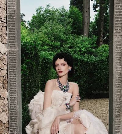 cartier-special-6.jpg