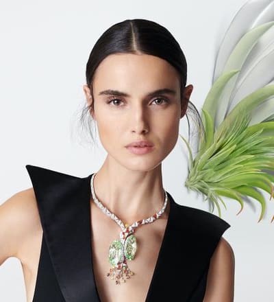 cartier-surnaturel-1.jpg